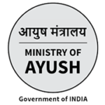 Sangita's yogasutra affiliation with ministry of Ayush